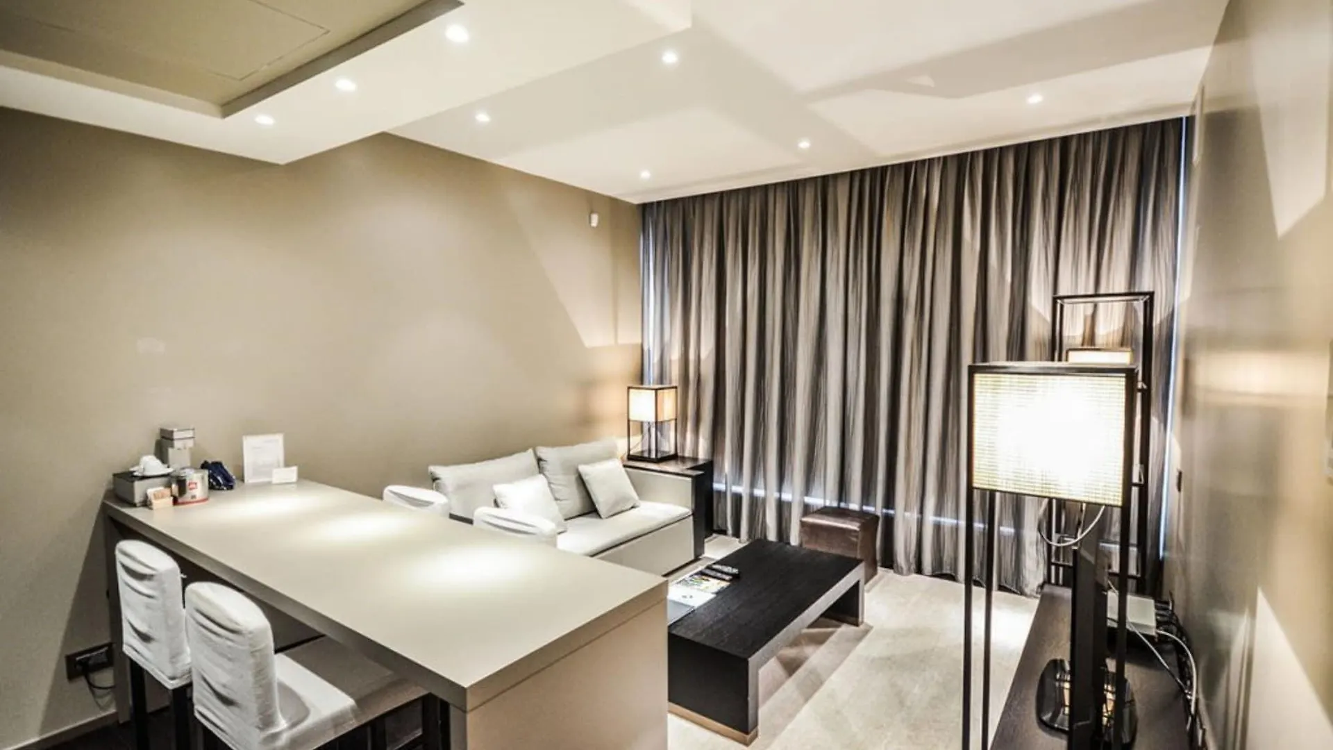 Allegroitalia San Pietro All'Orto 6 Aparthotel Milan