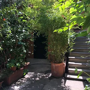 Bed and breakfast Residenza Fiori Di Grano, Milán