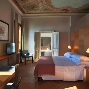  Appartement Ve.n.i.ce. Cera Tintoretto Italie
