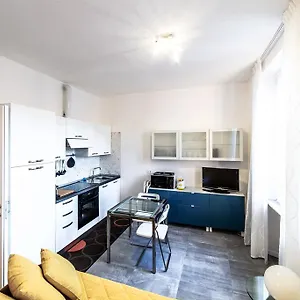 Appartement Blue Sky