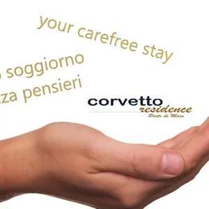 Aparthotel Corvetto Porto Di Mare, Milaan